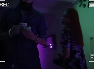 Yaira Hot Girl Solo Masturbation Session