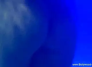 Wanna See Her Sensual Naked Tease Seduce You Fully?