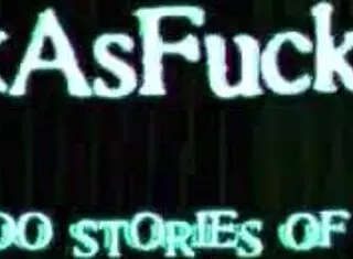 what happens when taboo fantasies turn milfs into lingerie orgy addicts