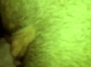 little latina slut here... gimme that cock now