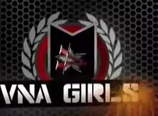 Hey girl, Lynn Vega's wet pussy lips waitin for your tongue!