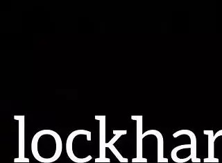 tifa lockhart fantasy makes me cum so emotionally hard