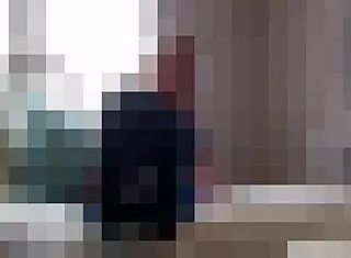 high heels nylons tease your fetish cravings