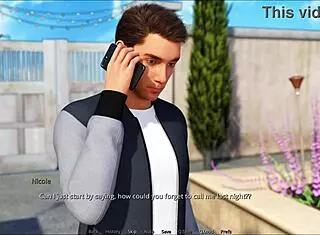 Sunshine Love Episode 42