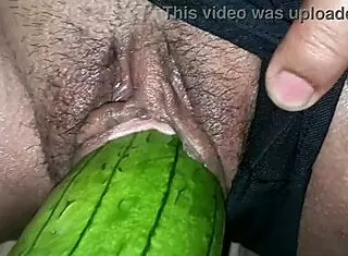 give me that rough pov blowjob ending in hot cumshot straight in my mouth