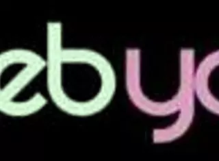 petite gina valentina rims and scissor-fucks roommate tiffany watson