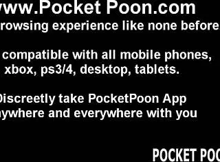 i crave sucking this old man's massive throbbing cock in fishnets as redhead vixen