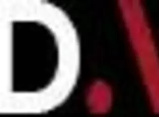 Horny Saori's Bikini Bondage Play Turns Wild With JAV Toys And Japanese Adventure