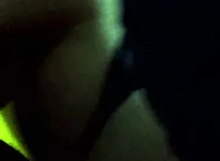 I'm pounding my hot Chilean wife's pussy so good