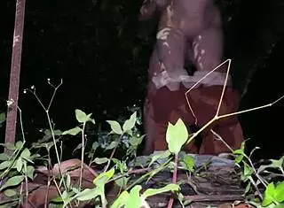 god forgive me but step-cousin wants my cock bad