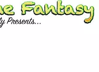 Tied Clown Girl Licked Tickled With Vibrator Toes Fantasy