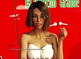 Sunshine Love Episode 42