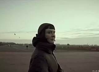 hardwerk ask me bang delfine in the cage with ripped clothes deepthroat?