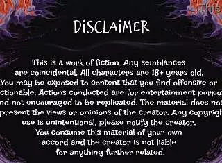 cummin' closet audio eses86...