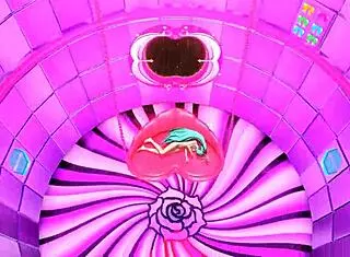 hatsune miku bunny goddess full nude mod, big tits bouncin 😈🍑💦