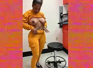best amateur masturbation video ever watch now!!