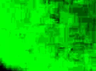 teaching my sweet submissive latina neighbor a spanking lesson she wont forget 😈🍑