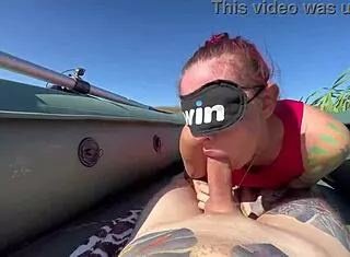 i caught this deep throat shaved asian teen bending over