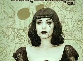 i drift away on la nave del olvido with mon laferte