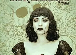 i drift away on la nave del olvido with mon laferte