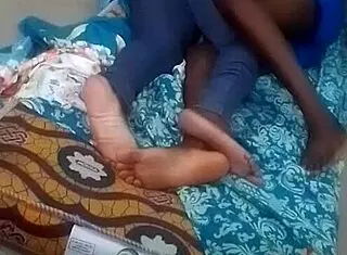 phone charge? nah we fucked 😍💦 she's sweet af