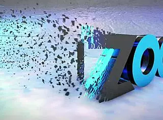 Leana Lovings Pussy Pounded By Monster Cock Hard!