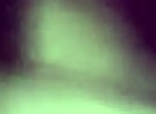 teaching my sweet submissive latina neighbor a spanking lesson she wont forget 😈🍑