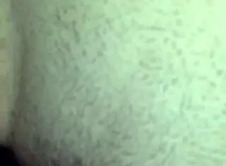 little latina slut here... gimme that cock now