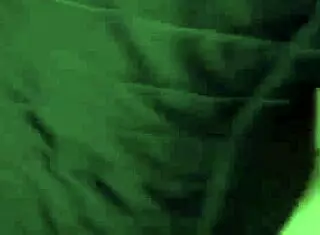 Petite Shaved Latina Teen Assfucked Doggystyle By Neighbor