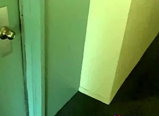 Ava Valentina and Selina Moon Share Rome Majors Monster Cock