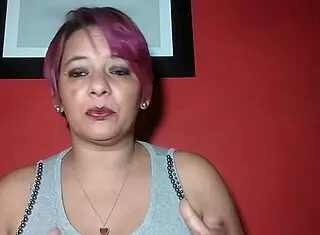 uma mulher dois segredos arrombada por tres ai que delicia