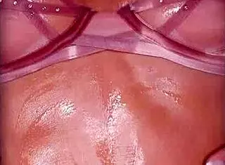 skinny emma hix's oiled massage leads to rough cowgirl pounding