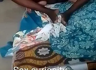 phone charge? nah we fucked 😍💦 she's sweet af