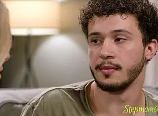 i crave that raw feeling without the condom...