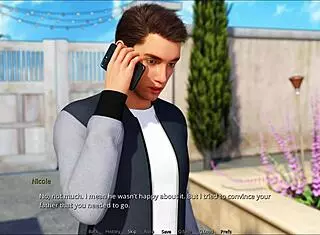 Sunshine Love Episode 42