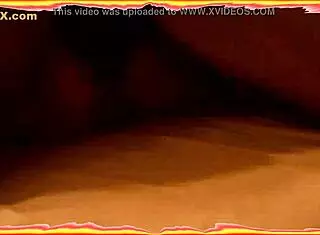 cute teen amateur sucks cock sex swallow cum homemade selection