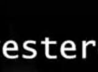 lispy wednesday acts like daddy's personal bitch sucking his cock during sneaky hookup