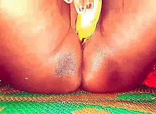 Country Sister-In-Law Fucked Hard In The Villages!