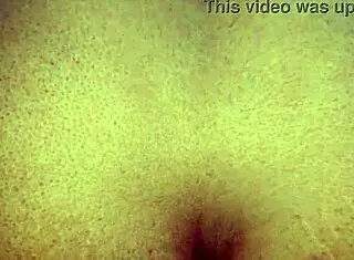 Devar Makes Bhabhi Pussy Cream in Passionate Fuck