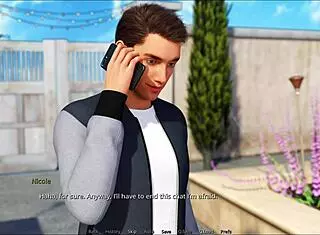 Sunshine Love Episode 42