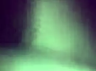 teaching my sweet submissive latina neighbor a spanking lesson she wont forget 😈🍑