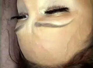 skinny emma hix's oiled massage leads to rough cowgirl pounding