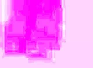 Daddy, your cock feels amazing during my sofa casting interview fuck