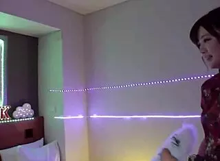 goddess e-cup beauty cums nonstop in doggystyle frenzy part3