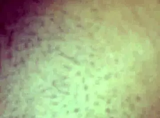 little latina slut here... gimme that cock now