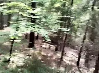 Ladyboy Solo Cock Tease Time