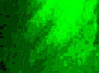 ex gf kneels for deep cock sucking