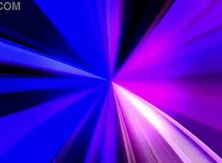 Hot European Wife Spreads Hairy Pussy For Intense Handjob Cum Inside Moaning Orgasms