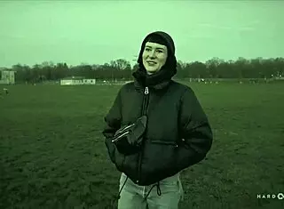 hardwerk ask me bang delfine in the cage with ripped clothes deepthroat?