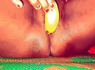 Country Sister-In-Law Fucked Hard In The Villages!